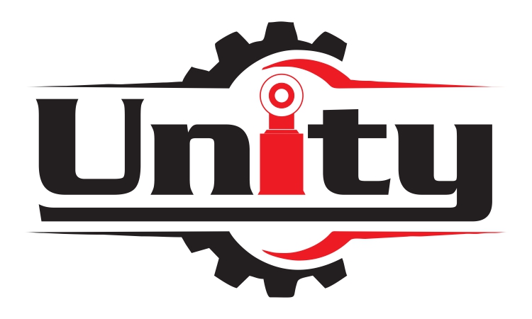 Unity - logo_page-0001